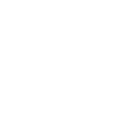 大都会 〇〇〇〇 シリーズキーホルダー