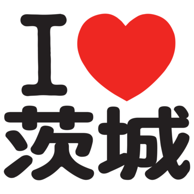 I LOVE Tシャツ・I LOVE グッズ