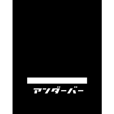 iPhoneケース