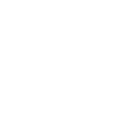 ピコーン アイテムの通販 Suzuri スズリ