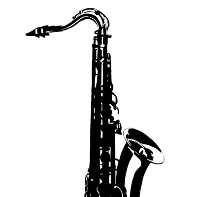 サックス トートバッグの通販 Suzuri スズリ サックス トートバッグの通販 Suzuri スズリ