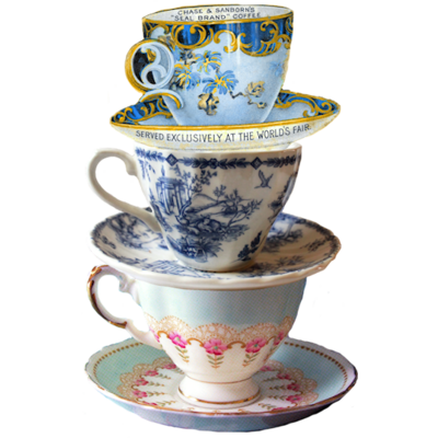 Shabby chic