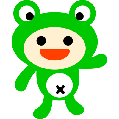 動物