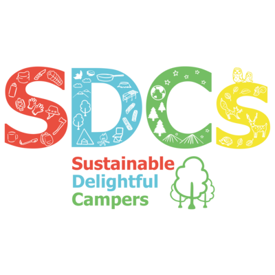SDCsキャンペーン