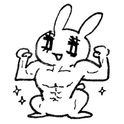 どうぶつ