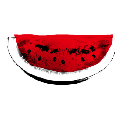 リアルイラスト
