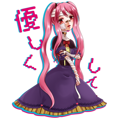 サブカル男子 アイテム グッズの通販 Suzuri スズリ サブカル男子 アイテム グッズの通販 Suzuri スズリ