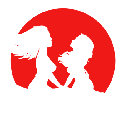 Sex