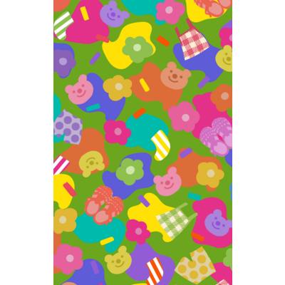 イラスト 動物 犬 春 スマホケース Iphoneケース の通販 Suzuri スズリ イラスト 動物 犬 春 スマホケース Iphoneケース の通販 Suzuri スズリ