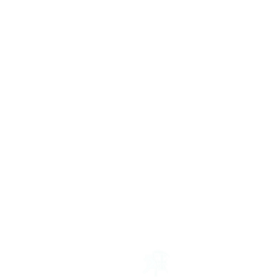 HCBC