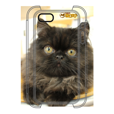 ふくむ スマホケース Iphoneケース の通販 Suzuri スズリ ふくむ スマホケース Iphoneケース の通販 Suzuri スズリ