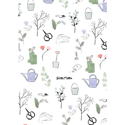 病みかわいい スタンダードtシャツの通販 Suzuri スズリ