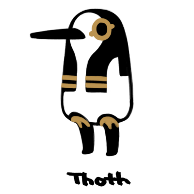 Collections By Ri9ka Suzuri