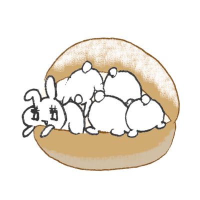 食べ物