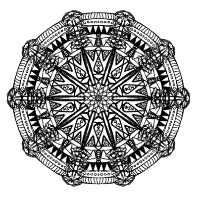 魔法陣