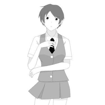 Takashino-Chosenjo
