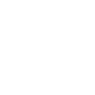 社不天使特攻服