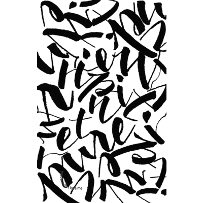 ただのウィンター