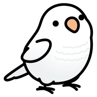 オキナインコ