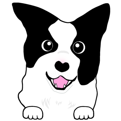 どんちゃん