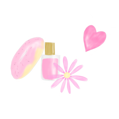 可愛い
