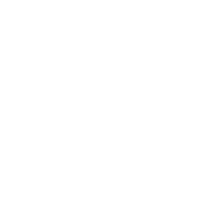 ご内密に。