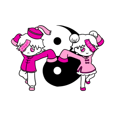 ろくろ首 アイテム グッズの通販 Suzuri スズリ ろくろ首 アイテム グッズの通販 Suzuri スズリ