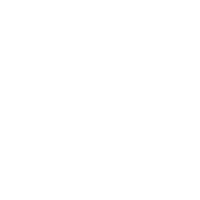 ご機嫌と不機嫌なHamusutar