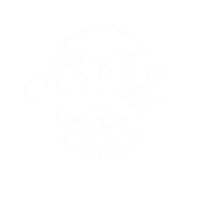 Tシャツ　（全部）
