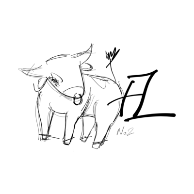 Chinese Zodiac