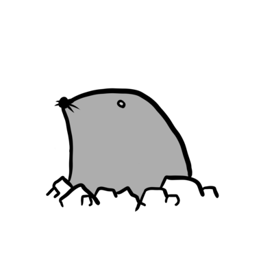 たたかい