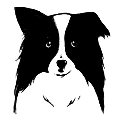 【犬】その他