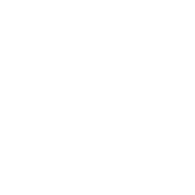 The United Church of Ice Cream Float