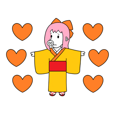 なぞらえる アイテム グッズの通販 Suzuri スズリ なぞらえる アイテム グッズの通販 Suzuri スズリ