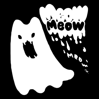 ねこ