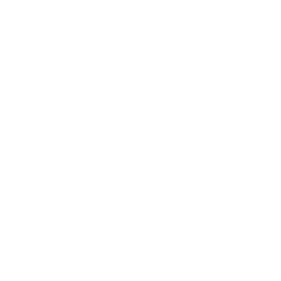 TMさんのいぬ