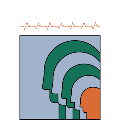Super Hyper Fucking Headache