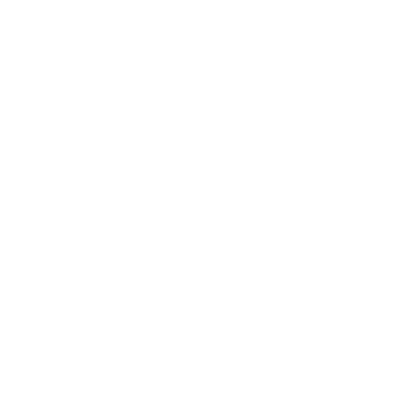 小物