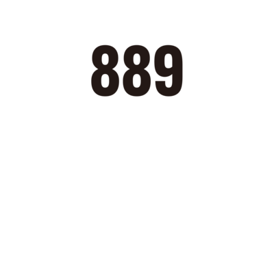 800-899