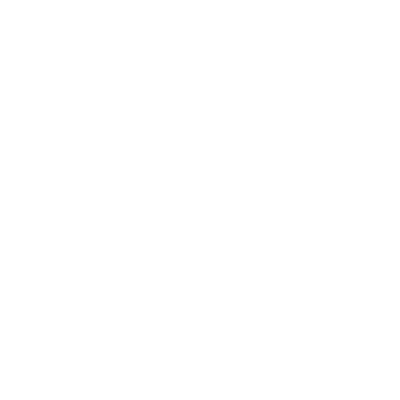小物