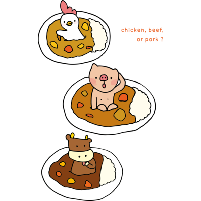 ちくわ Tシャツの通販 Suzuri スズリ