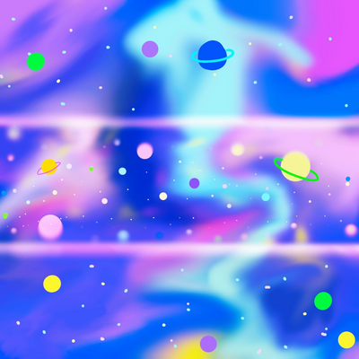 宇宙🚀🌏🪐☀️🌕💫