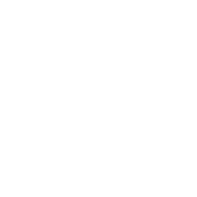 頭蓋骨