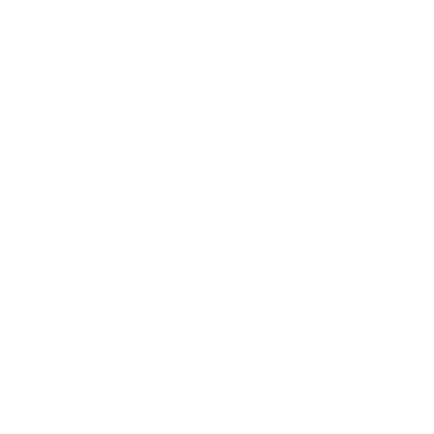 NO RAMEN NO LIFE_モノクロver