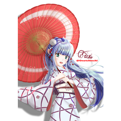 七五三