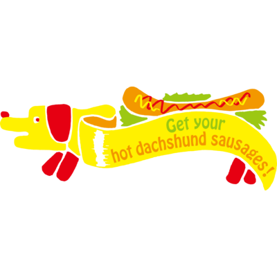 ダックスフント