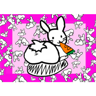 動物/アニマル【 ©一ノ瀬彩】