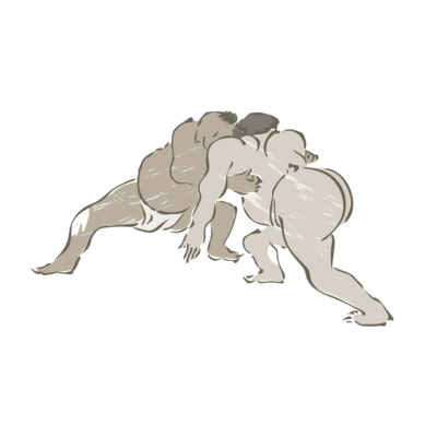 美術