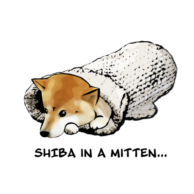 柴犬