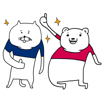 YouTubeチャンネル / オリジナルグッズ